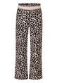 D-zine meisjes broek